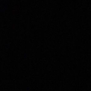 Meet your Posher, Atifa